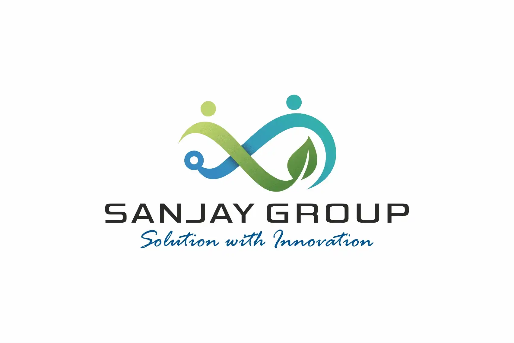 Logo 4